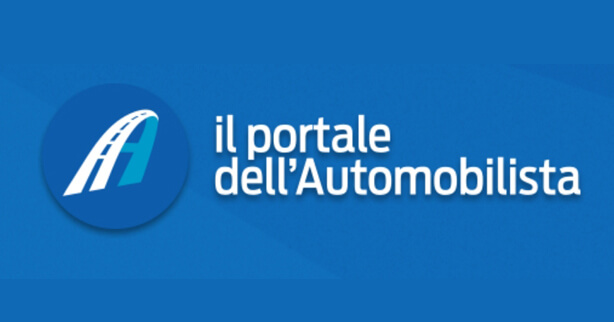 il-portale-dell-automobilista-logo