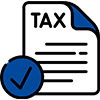 tax
